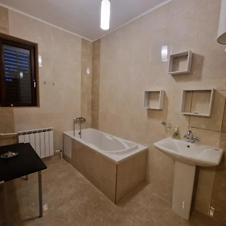 ゲストハウス D&d 11